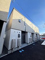 アルバ北棟  ｜ 広島県福山市曙町2丁目（賃貸アパート1K・1階・32.14㎡） その18