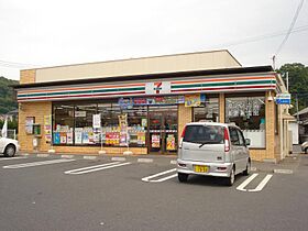 ラピスラズリＢ  ｜ 広島県福山市瀬戸町大字地頭分1184-1（賃貸アパート1LDK・1階・46.85㎡） その21