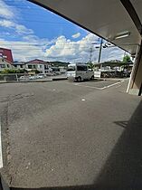 ヴェルドミール今津  ｜ 広島県福山市今津町7丁目6番2号（賃貸マンション2LDK・4階・55.08㎡） その13