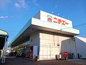 スティブル備後Ａ  ｜ 広島県福山市松永町4丁目21-9（賃貸アパート1R・1階・35.18㎡） その15