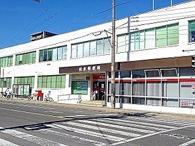 スティブル備後Ａ  ｜ 広島県福山市松永町4丁目21-9（賃貸アパート1R・1階・35.18㎡） その16