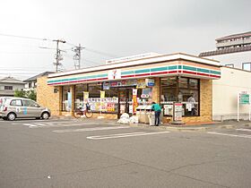 スティブル備後Ａ  ｜ 広島県福山市松永町4丁目21-9（賃貸アパート1R・1階・35.18㎡） その21