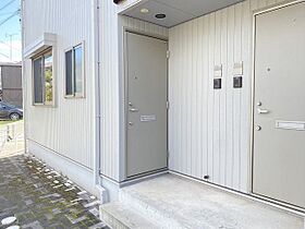 アパートメント公文  ｜ 広島県福山市神村町（賃貸アパート2LDK・1階・52.99㎡） その18