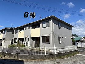 アパートメント公文  ｜ 広島県福山市神村町（賃貸アパート2LDK・1階・52.99㎡） その28