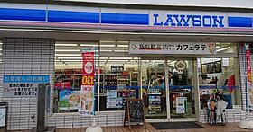 サンローズコートII  ｜ 広島県尾道市山波町（賃貸アパート1R・2階・33.34㎡） その13