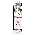 ウィンコム1階4.8万円