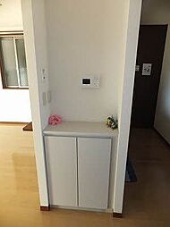 内装