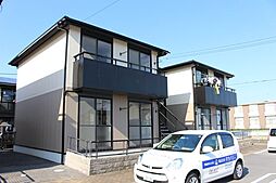 🉐敷金礼金0円！🉐パレアＳ21