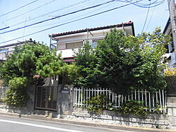 物件画像 久喜市伊坂