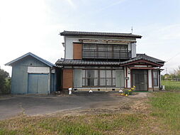 物件画像 八千代町高崎