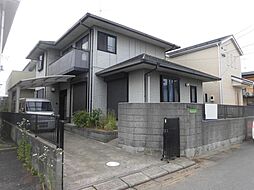 物件画像 行田市矢場１丁目