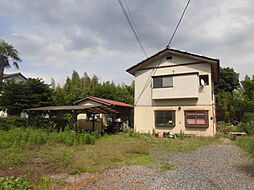 物件画像 大平町富田