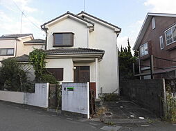 物件画像 行田市西新町