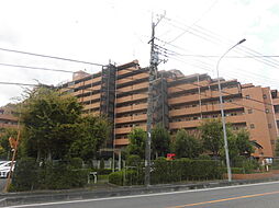 物件画像 ライオンズマンション幸手