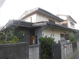 物件画像 北本市東間２丁目