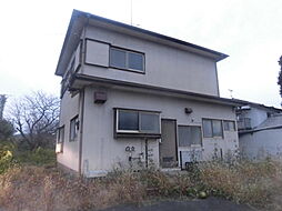 物件画像 東松山市大谷