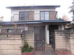 物件画像 熊谷市