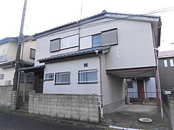 物件画像 加須市花崎４丁目