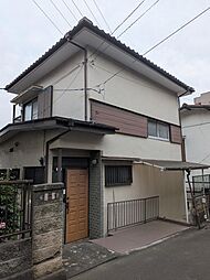物件画像 川越市岸町