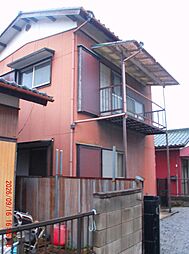 物件画像 加須市久下