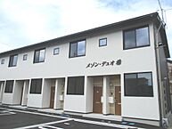 富山県高岡市清水町2丁目：物件画像／ワイケイホーム株式会社　ワイケイホーム住まいのインフォメーション