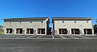 富山県砺波市杉木1416：物件画像／ワイケイホーム株式会社　ワイケイホーム住まいのインフォメーション