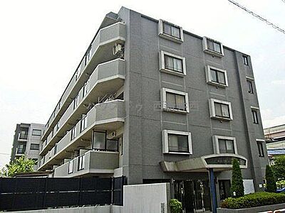 外観 外観