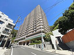物件画像 ライオンズタワー奥湯河原