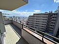 【住戸・5階】...