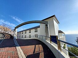 物件画像 ケアリゾート熱海　壱番館
