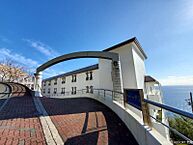 静岡県熱海市熱海1993-7：物件画像