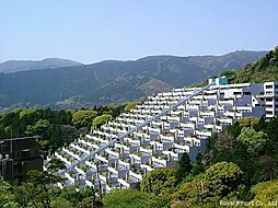 物件画像 熱海パサニアクラブ