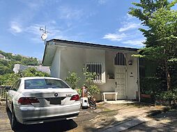 物件画像 エンゼルフォレストリゾート伊豆山 戸建