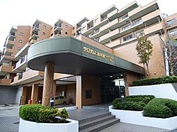 物件画像 ダイアパレス湯河原グランヒルズ一番館