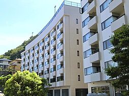 物件画像 プチモンド熱海　西館