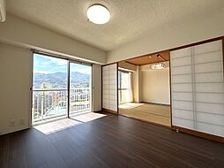 物件画像 熱海ハウス