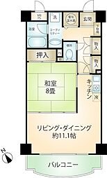 ケアリゾート熱海 壱番館