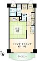 ケアリゾート熱海壱番館5階970万円