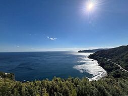物件画像 ケアリゾート熱海　壱番館