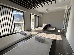 物件画像 熱海ハウス