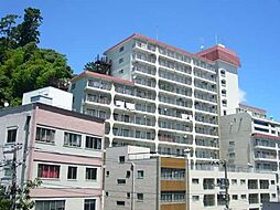 物件画像 咲見町ハイツ