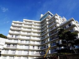 物件画像 熱海ハウス