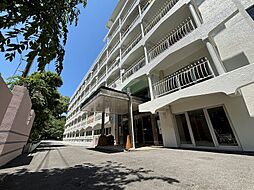 物件画像 熱海パークマンション