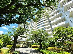 物件画像 熱海プラザ