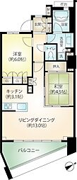 アデニウム熱海濱ノ離宮