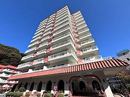 物件画像 紅葉ガ丘ガーデンハイツ　 A棟