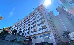 物件画像 プチモンド熱海 西館