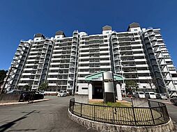 物件画像 南箱根グラン・ビュー