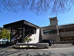 物件画像 サンライフ熱海