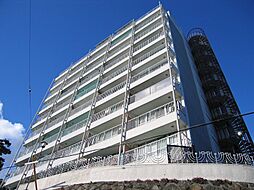 物件画像 熱海第一ビラ